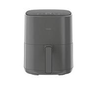 HAIER I-Master Series 5 HAF5P 001 Air Fryer - Black, Black