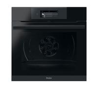 Ovens I-Touch Series 6