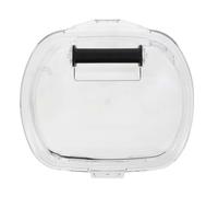 HAIER Water Container Condenser Tumble Dryer HDB4 H7A2TBERX80 HDBI H7A2TBEX-80