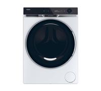 Haier X Series 11 HW110-BD14397U1 11KG 1400RPM White Washing Machine