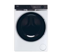 Haier X Series 11 HW110-BD14397U1 White 11kg Freestanding Washing Machine