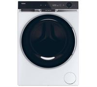 Haier X Series 11 HW110-BD14397U1 11kg Washing Machine with 1400 rpm - White - A Rated