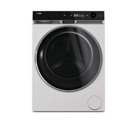 Haier X Series 11 HWD120-BD16397EUK Wifi Connected 12Kg