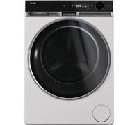 Haier X Series 11 HWD120-BD16397EUK Wifi Connected 12Kg/7Kg Washer Dryer with 1600 rpm - White, White