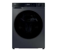 Haier X Series 5 12kg Wash + 8kg Dry Freestanding Washer Dryer, 1400 R