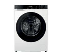 Haier X Series 5 Washing Machine, 10kg, 1400 rpm, A-20 percent Energy