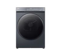 Haier X Series 7 10kg Freestanding Heat Pump Tumble Dryer