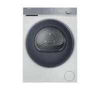 Haier X Series 7 HD100-C367U1-UK Wifi Connected 10Kg