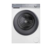 Haier X Series 7 HW90-B14367TU1 9KG 1400RPM Slim Depth White Washing Machine