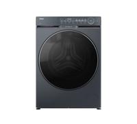 Haier X Series 9 Washing Machine HW100-B14387GUUK 10kg, 1400 RPM, A-30% Energy Efficiency, Graphite