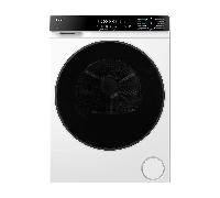 Haier X5 Plus HD90-D357AU1-UK Wifi Connected Heat Pump Tumble Dryer - White