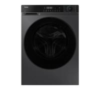 Haier X5 Plus HW9BP14357AEGTUK 9kg 1400 Spin WiFi Connected Washing Machine Graphite
