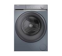 HW100B14367GUUK(CIH) Washing Machine HW100B14367GUUK(CIH)