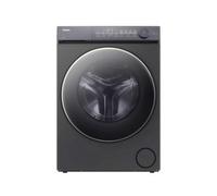 Haier X7 9kg/6kg Washer Dryer HWD90-B14367GUUK Graphite
