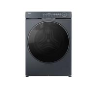 Haier X9 10kg 1400rpm Washing Machine - Graphite