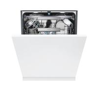 Haier XS4A4M4PB I Pro Shine Series 6 60cm Fully Integrated Dishwasher