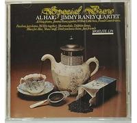 Haig,Al - スペシャル・ブルー