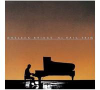 Haig, Al - Chelsea Bridge