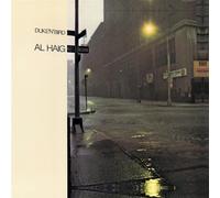 Haig, Al - Duke'n'bird