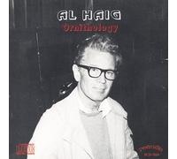 Haig, Al - Ornithology
