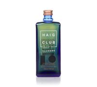 Haig Clubman Whisky 70cl