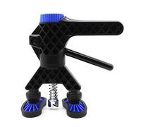 Haiki Efficient Auto Body Dents Elevator Puller Lifter For Maintaining Vehicle Aesthetics Quick Car Motorcycle Restoration Advanced Dent Repair Technology
