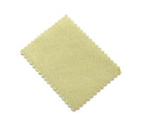 Haiki Microfiber Cleaning Cloths (100 Pack) DustRags Towels For LCD Screen Digital Camera Laptops Smartphones