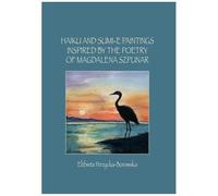 Haiku And Sumi-E Paintings Inspired By The Poetry Literatura Obcojęzyczna Angielski Polska Książka Po Polsku Polish Book