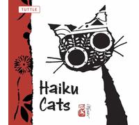 Haiku Cats