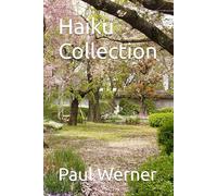 Haiku Collection