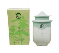 Haiku Eau de Parfum Spray
