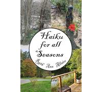 Haiku For All Seasons