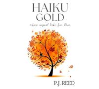 Haiku Gold (Haiku Seasons)