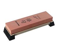 Haiku H11 Sharpening Whetstone 800 by Chroma