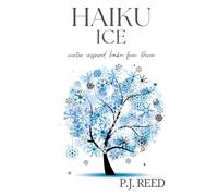 Haiku Ice (Haiku Seasons)
