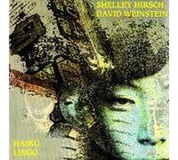 Haiku Lingo by Shelley HIRSCH & David WEINSTEIN (0100-01-01j