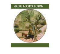 Haiku Master Buson