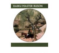 Haiku Master Buson (Companions for the Journey)