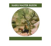 Haiku Master Buson (Companions for the Journey)