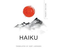 Haiku (Mini Encyclopedia) (Mini Encyclopedias)