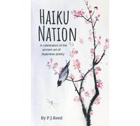 Haiku Nation (Haiku Seasons)