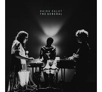 Haiku Salut - The General [VINYL]