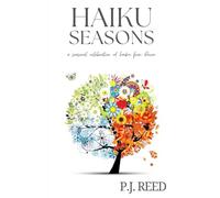 Haiku Seasons: 1