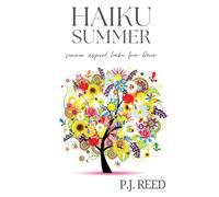 Haiku Summer: 3 (Haiku Seasons)