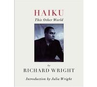 Haiku: This Other World