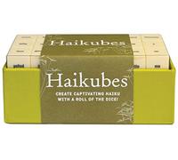 Haikubes
