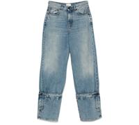 Haikure Hurley jeans - Blue 27-28