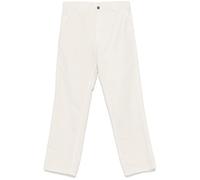 Haikure Warren trousers - Neutrals 32