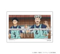 Haikyu!! Stacking Blocks Vol.6 11