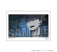 Haikyu!! Stacking Blocks Vol.6 24